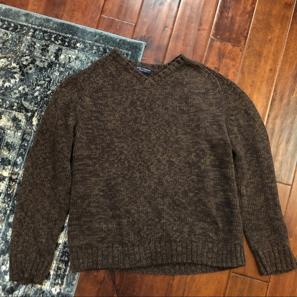 Daniel Cremieux Other - DANIEL CREMIEUX sweater